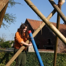 thumb IMG 8854 1024 - Scouts en Gidsen Zaventem 